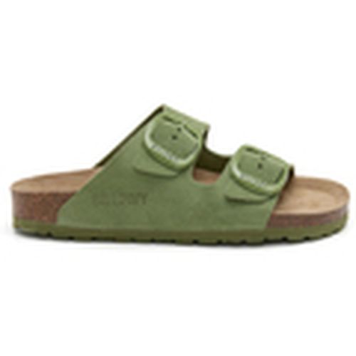 Sandalias 0002C07 para mujer - Billowy - Modalova