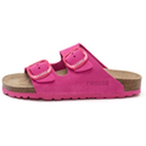 Sandalias 0002C15 para mujer - Billowy - Modalova