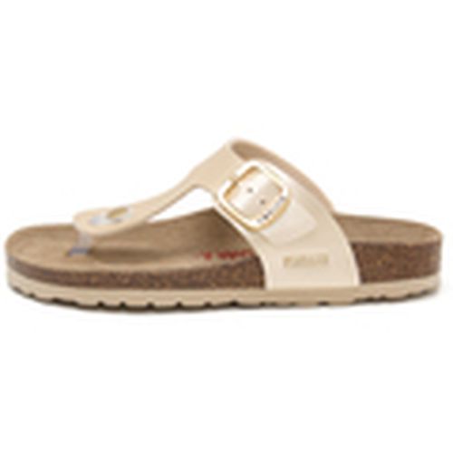 Sandalias 0010C03 para mujer - Billowy - Modalova