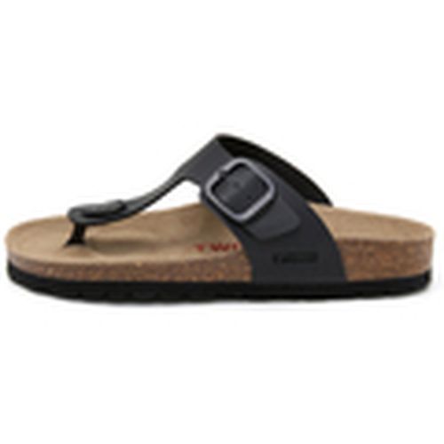 Sandalias 0010C08 para mujer - Billowy - Modalova