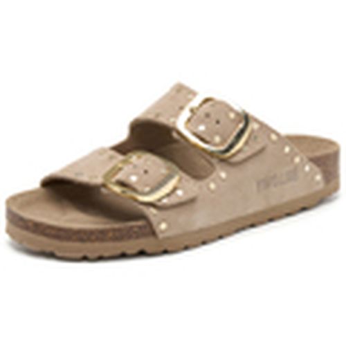 Sandalias 0014C02 para mujer - Billowy - Modalova
