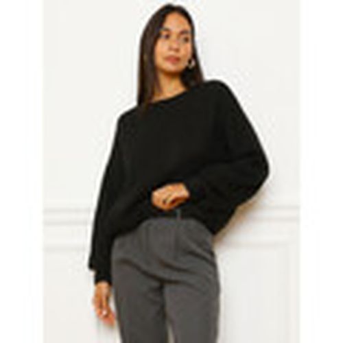 Jersey 80510_P191808 para mujer - La Modeuse - Modalova