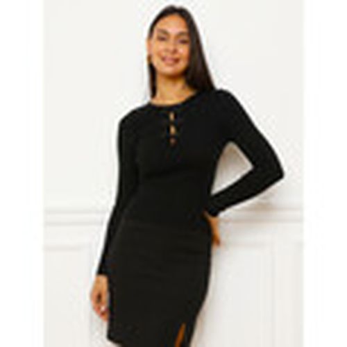 Blusa 80525_P191835 para mujer - La Modeuse - Modalova