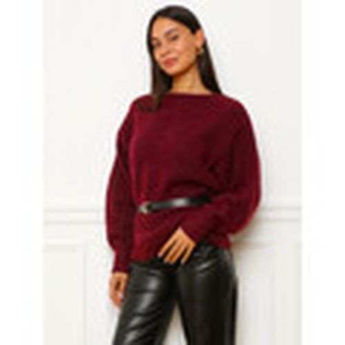 Jersey 80632_P192008 para mujer - La Modeuse - Modalova