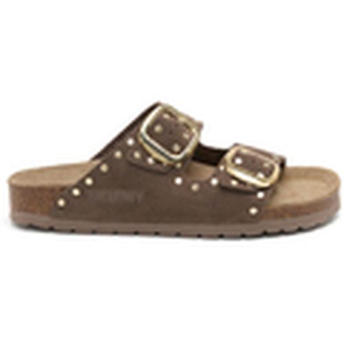 Sandalias 0014C07 para mujer - Billowy - Modalova