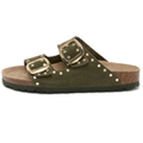 Sandalias 0014C12 para mujer - Billowy - Modalova