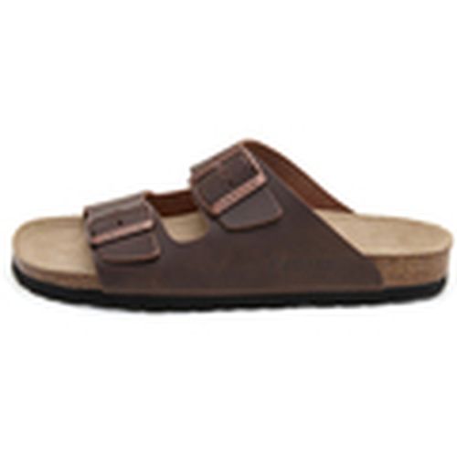 Sandalias 0030C20 para hombre - Billowy - Modalova
