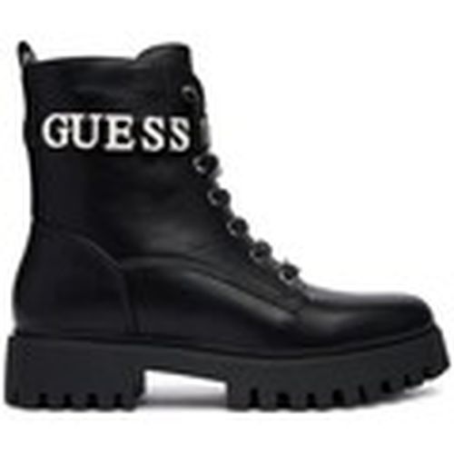 Guess Botas 43170 para mujer - Guess - Modalova