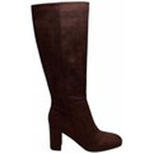 Guess Botas 43176 para mujer - Guess - Modalova