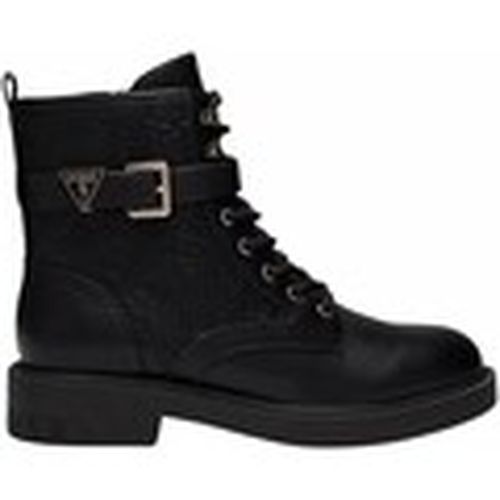Guess Botines 43181 para mujer - Guess - Modalova