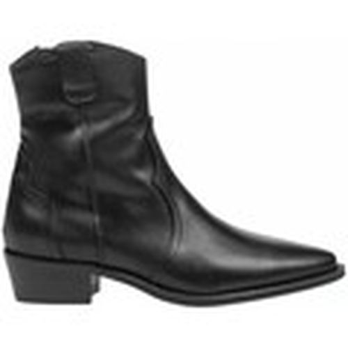 Alpe Botines 46486 para mujer - Alpe - Modalova
