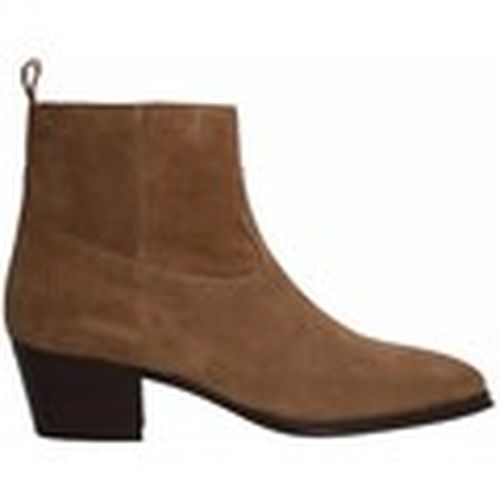 Alpe Botines 46489 para mujer - Alpe - Modalova