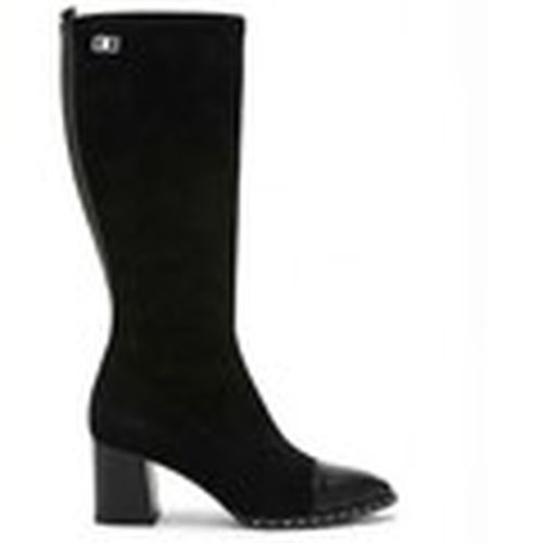 Botas LAUR-37 para mujer - Stephen Allen - Modalova
