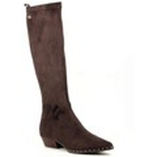 Botas LAUR-39 para mujer - Stephen Allen - Modalova