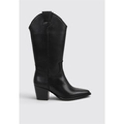 Botas VIDAL para mujer - Sandra Fontan - Modalova