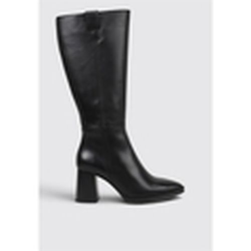 Botas VILERT para mujer - Sandra Fontan - Modalova