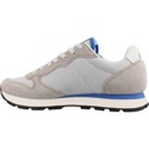 Deportivas Moda Tom Solid para hombre - Sun68 - Modalova