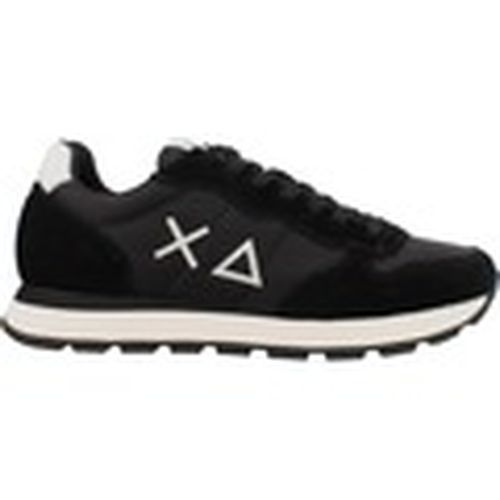 Deportivas Moda Tom Solid para hombre - Sun68 - Modalova