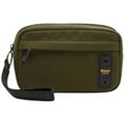 Blauer Bolso - para hombre - Blauer - Modalova