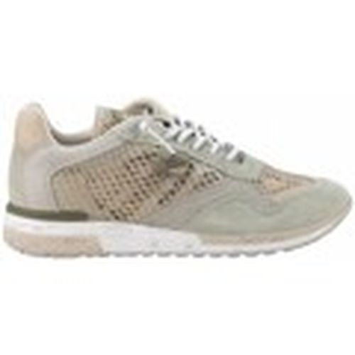 Deportivas Moda 46585 para hombre - Cetti - Modalova