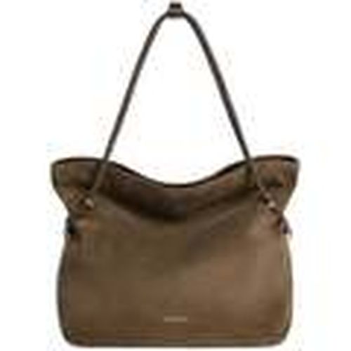 Bolso de mano Coccinelle Lizzie medium para mujer - Ttm-Coccinelle - Modalova