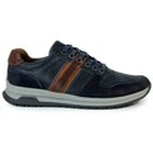 Deportivas Moda JACKS-31 para hombre - Rhostock - Modalova