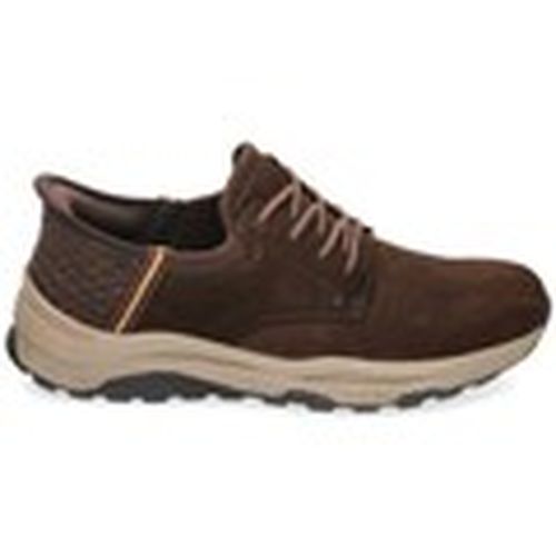 Zapatos Hombre JACKS-19 para hombre - Rhostock - Modalova