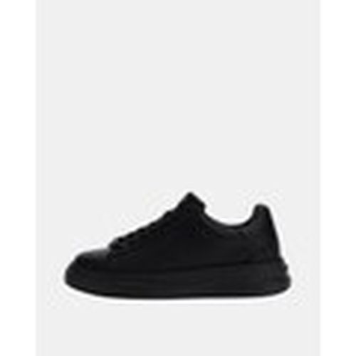 Zapatillas ELBA FMJLBA LEA12 para hombre - Guess - Modalova