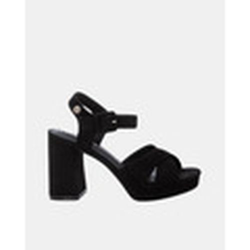 Refresh Sandalias 172582 para mujer - Refresh - Modalova