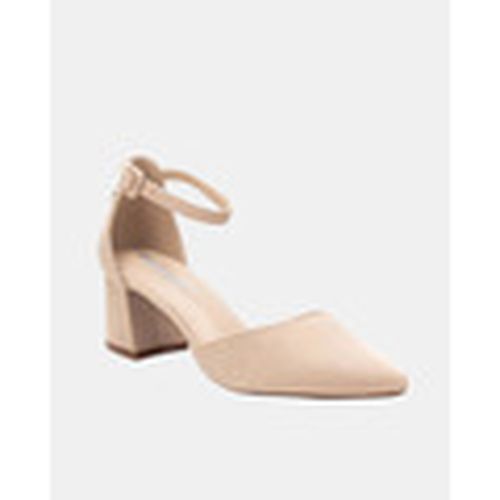Sandalias de tacón 172583 para mujer - Refresh - Modalova