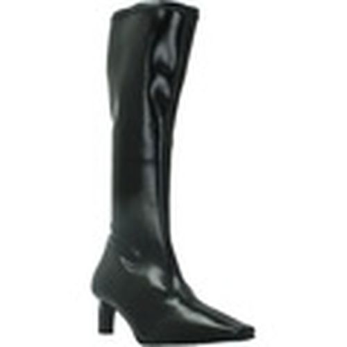 Botas New Laura para mujer - Miss Elastic - Modalova