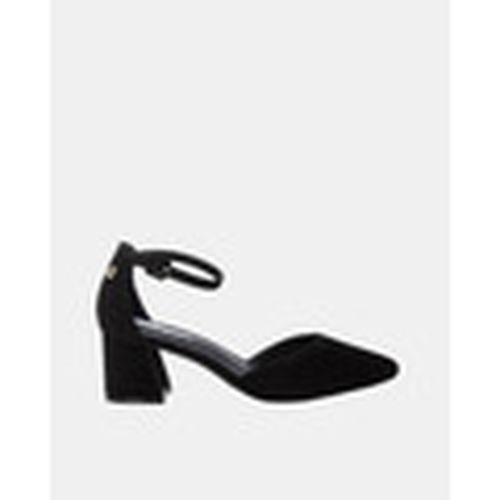 Sandalias de tacón 172583 para mujer - Refresh - Modalova