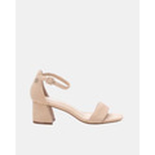 Refresh Sandalias 172584 para mujer - Refresh - Modalova