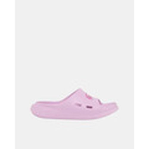 Chanclas 51CFA0002 MEDUZ para mujer - Lacoste - Modalova