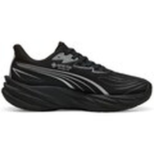 Deportivas Moda Velocity Nitro 5 GTX para mujer - Puma - Modalova