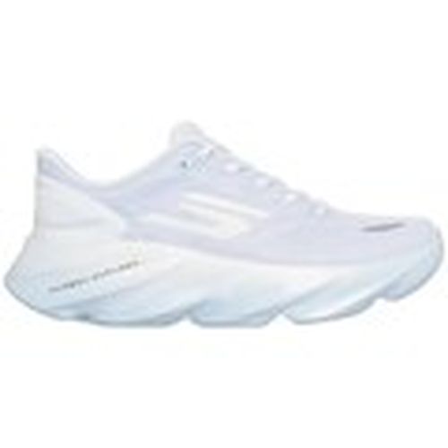 Deportivas Moda Aero Burst para mujer - Skechers - Modalova
