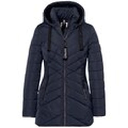 District Chaqueta Candy para mujer - District - Modalova