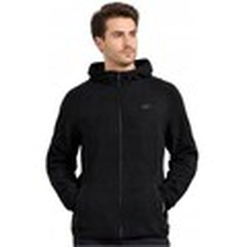 F Polar M488czarny para hombre - 4F - Modalova