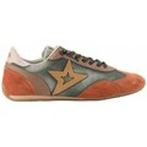 Deportivas Moda 46583 para hombre - Cetti - Modalova