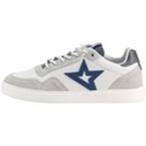Deportivas Moda 46584 para hombre - Cetti - Modalova