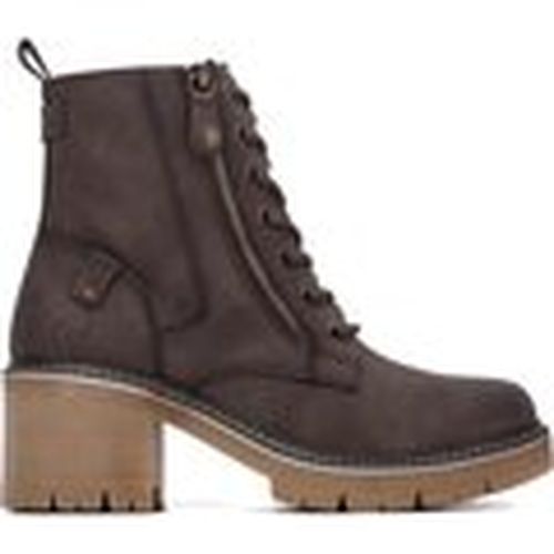 Refresh Botas 176057 para mujer - Refresh - Modalova