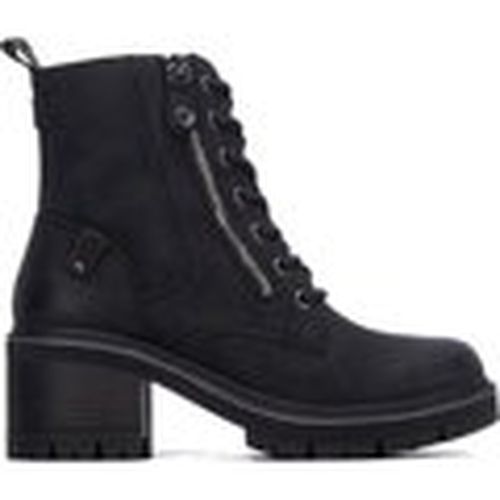 Refresh Botas 176057 para mujer - Refresh - Modalova