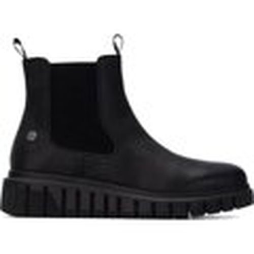 Refresh Botas 176082 para mujer - Refresh - Modalova