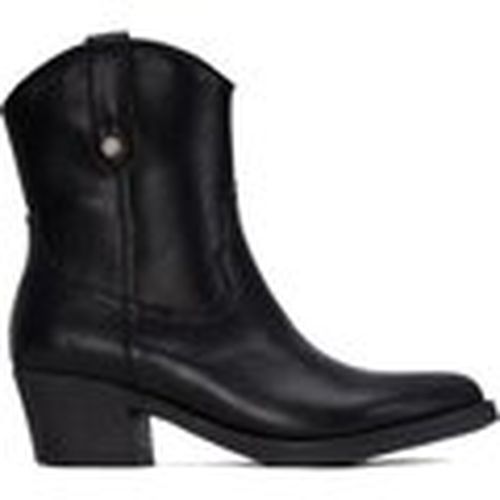 Refresh Botas 176146 para mujer - Refresh - Modalova