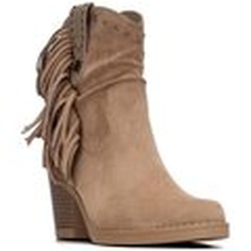 Refresh Botas 176152 para mujer - Refresh - Modalova