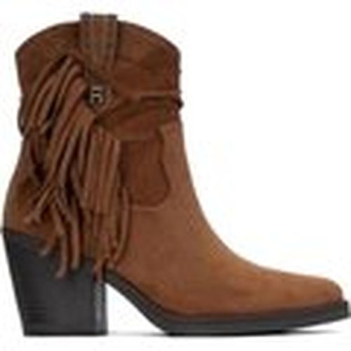 Refresh Botas 176152 para mujer - Refresh - Modalova