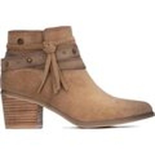 Refresh Botas 176157 para mujer - Refresh - Modalova
