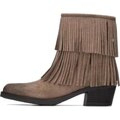 Refresh Botas 176269 para mujer - Refresh - Modalova