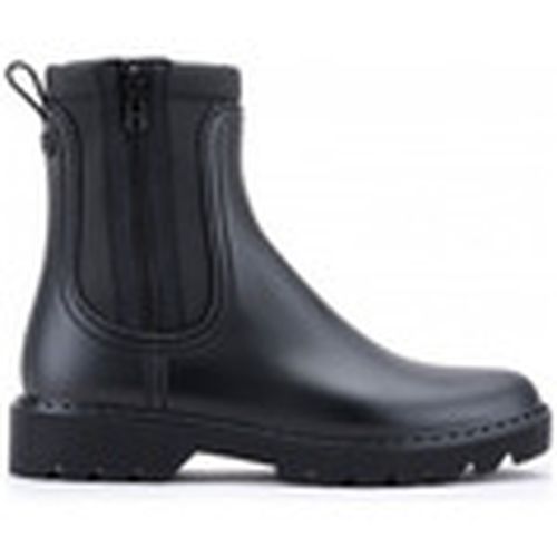 Botas de agua W10300 para mujer - IGOR - Modalova