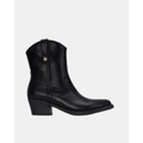 Refresh Botines 176146 para mujer - Refresh - Modalova